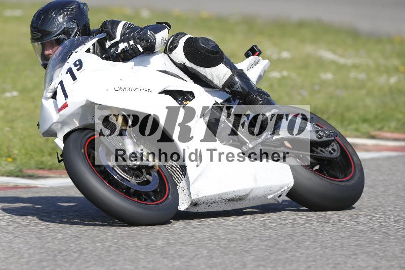 /11 29.04.2025 PROMAX ADR/Gruppe rot/719